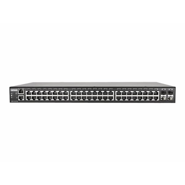 Lenovo CE0152TB Switch