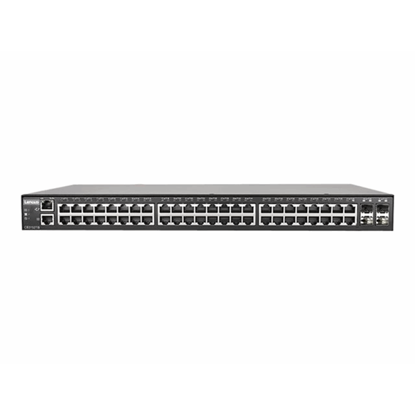 Lenovo CE0152TB Switch