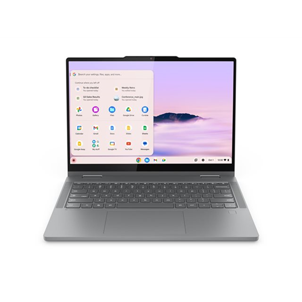 Lenovo Chrome 2in1 14IRU10 83LL
