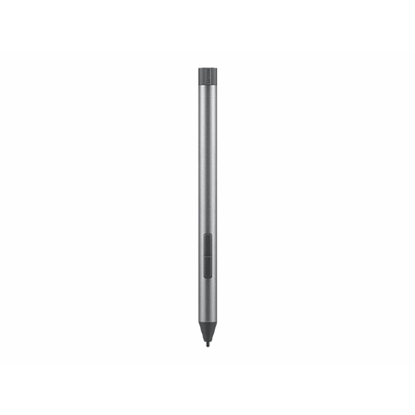 Lenovo Digital Pen 2 Lenovo Digital Pen 2