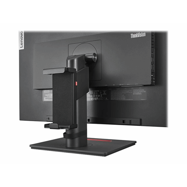 Lenovo Docking Station Mounting Kit G2 3