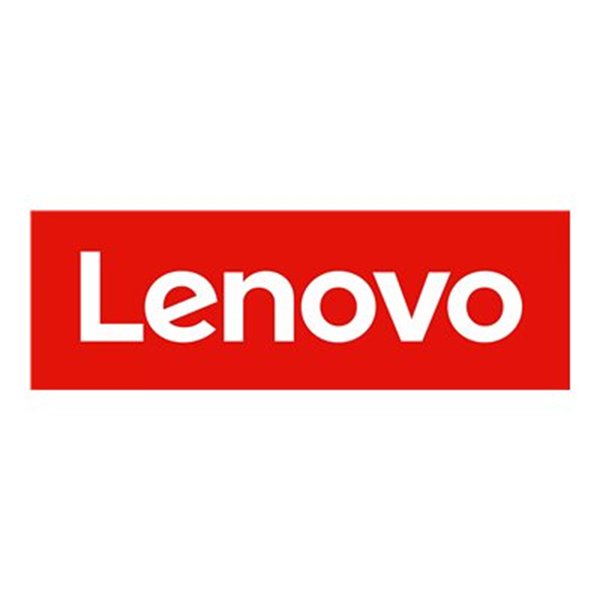 Lenovo GaN Nano 65W Adapter