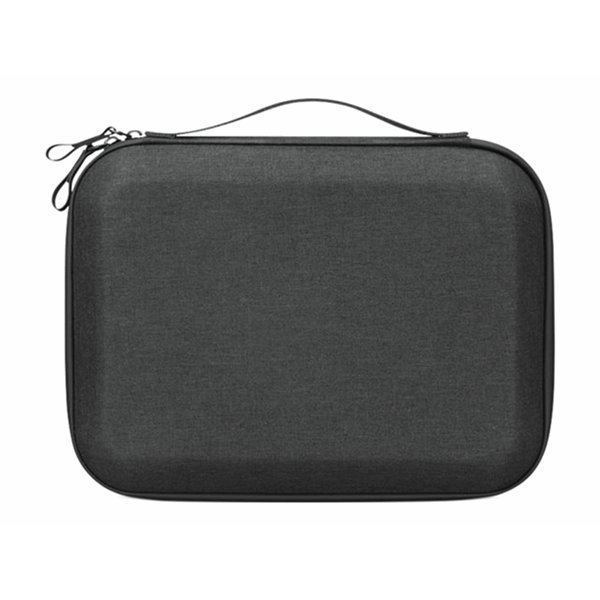 Lenovo Go Tech Accessories Organizer