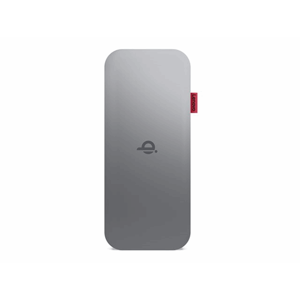 Lenovo Go USB-C Mobile Power Bank