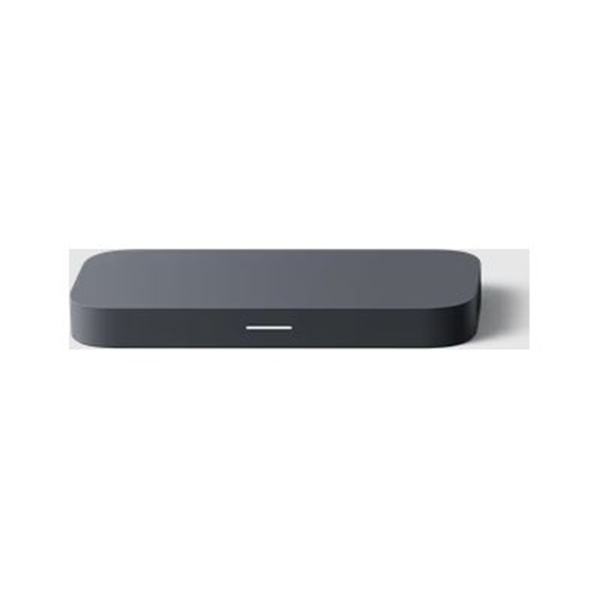 Lenovo Google Meet Series One