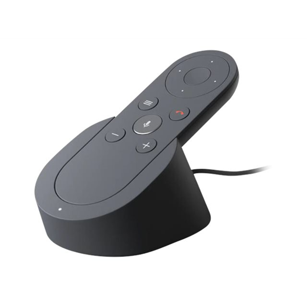 Lenovo Google Meet Series One remote control Lenovo Google Meet Series One remote control