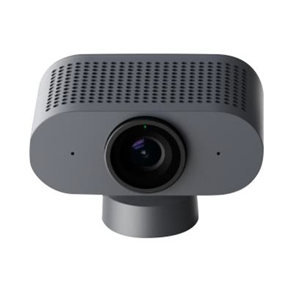 Lenovo Google Meet Series One Smart Camera Lenovo Google Meet Series One Smart Camera
