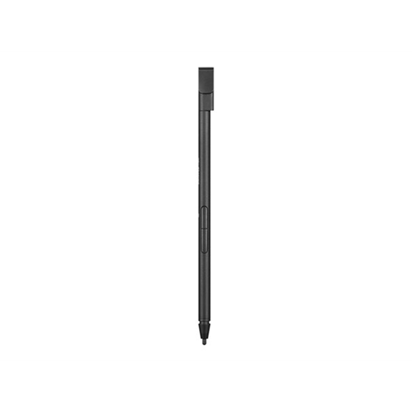 Lenovo Integrated Pen Lenovo Integrated Pen