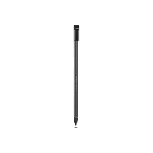 Lenovo Integrated Pen