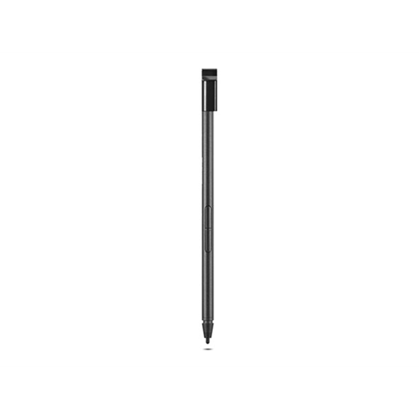Lenovo Integrated Pen Lenovo Integrated Pen