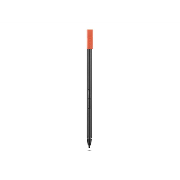 Lenovo Integrated Pen Lenovo Integrated Pen