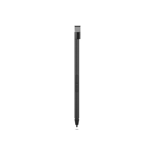 Lenovo Integrated Pen for 13w 2-in-1 Gen