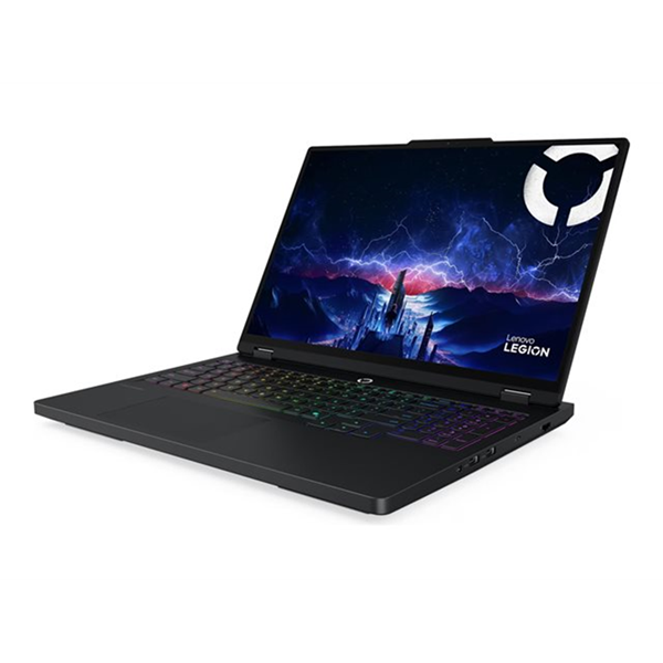 Lenovo Legion Pro 5 16IAX10H 83LU