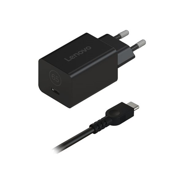 Lenovo Nano