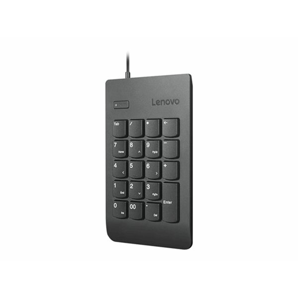 Lenovo numeriek USB-toetsenblok GEN II