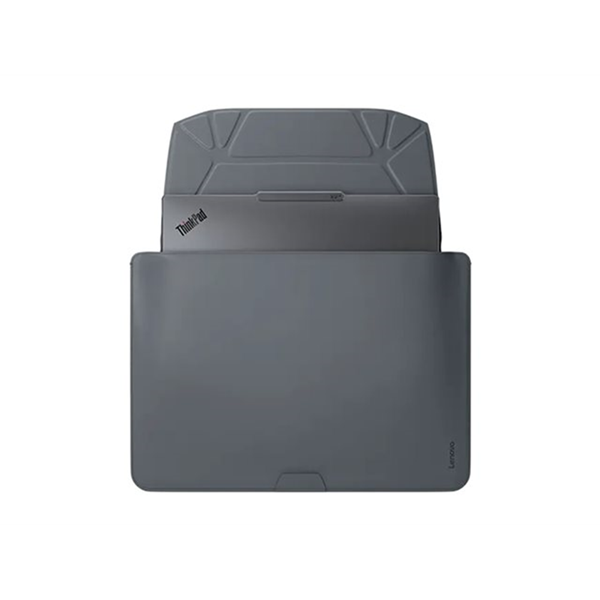 Lenovo Origami 15.3IN X9 Sleeve