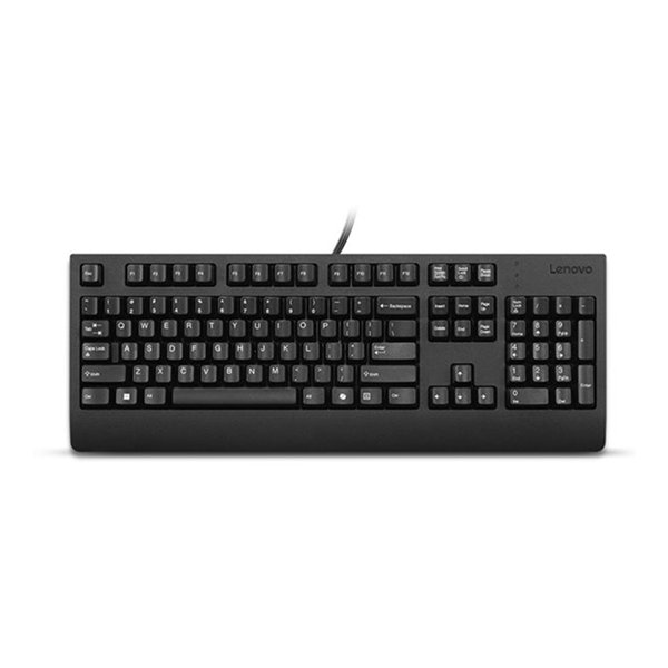 Lenovo Preferred Pro II