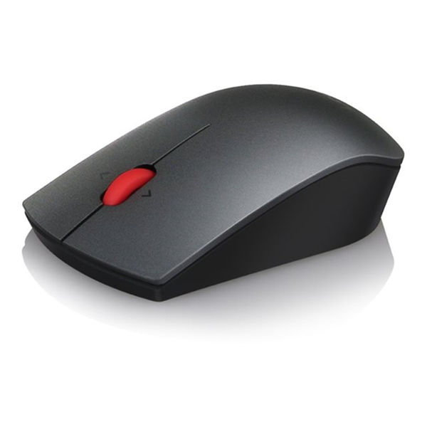 Lenovo Professional Wireless Laser Mouse