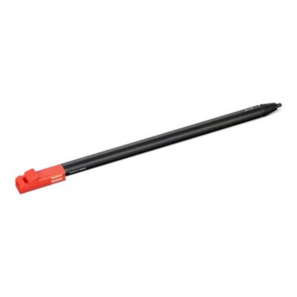 Lenovo Rechargeable USI Pen for 300e/500e Chromebook gen 3