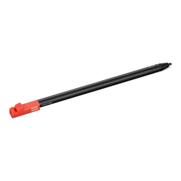 Lenovo Rechargeable USI Pen for 300e/500e Chromebook gen 3 Lenovo Rechargeable USI Pen for 300e/500e Chromebook gen 3