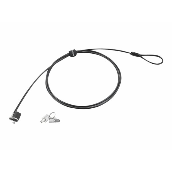 LENOVO SECURITY CABLE LOCK