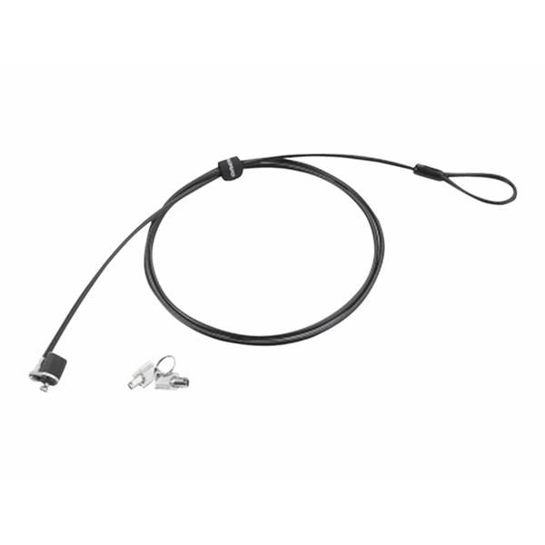 LENOVO SECURITY CABLE LOCK