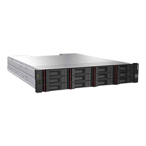 Lenovo Storage D1212 4587 Lenovo Storage D1212 4587