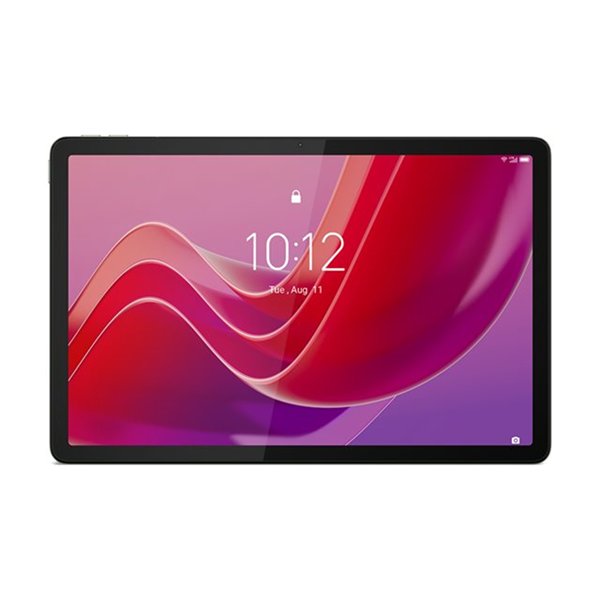 Lenovo Tab K11 ZADK