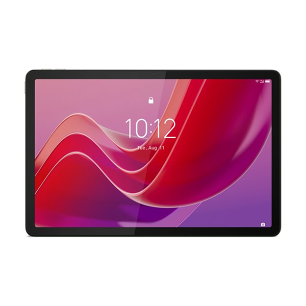 Lenovo Tab K11 ZADK