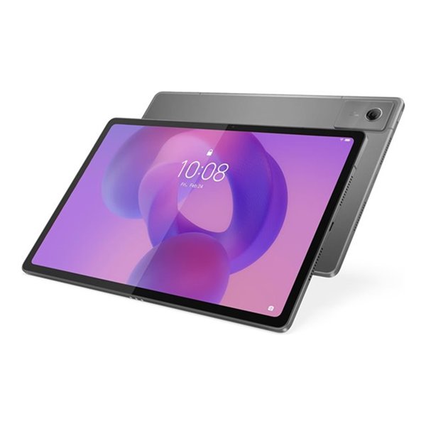 Lenovo Tab K12 ZAGJ