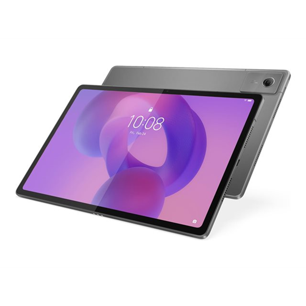Lenovo Tab K12 ZAGJ
