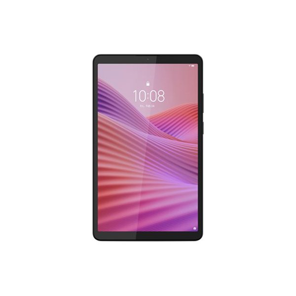 Lenovo Tab K9 ZAF3