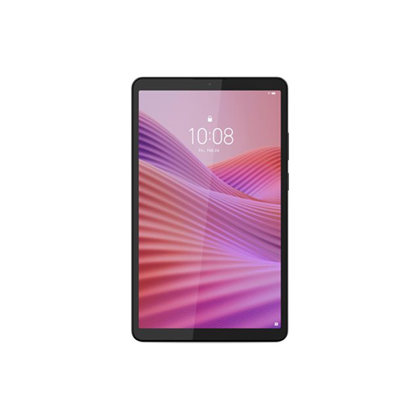 Lenovo Tab K9 ZAF3