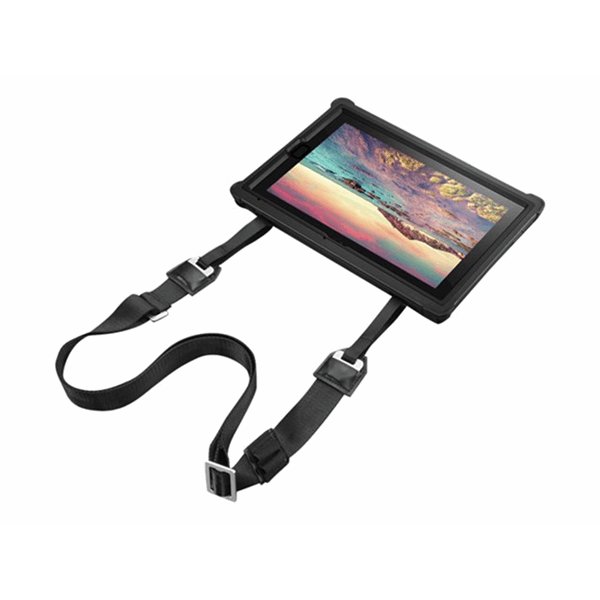 LENOVO TABLET 10 RUGGED CASE