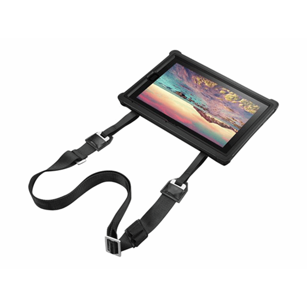 LENOVO TABLET 10 RUGGED CASE
