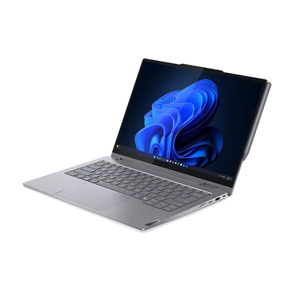 Lenovo ThinkBook 14 2-in-1 G5 IAU 21SQ