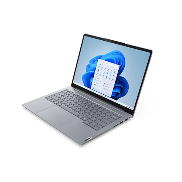 Lenovo ThinkBook 14 G8 IAL 21SJ