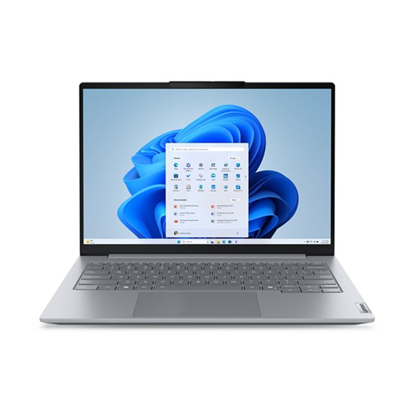 Lenovo ThinkBook 14 G8 IAL 21SJ