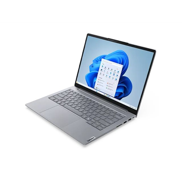 Lenovo ThinkBook 14 G8 IRL 21SG
