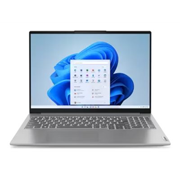 Lenovo ThinkBook 16 G6 IRL 21KH