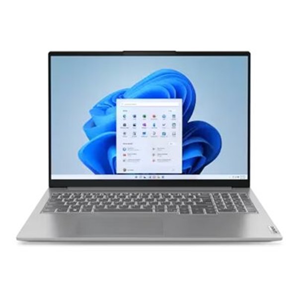 Lenovo ThinkBook 16 G6 IRL 21KH
