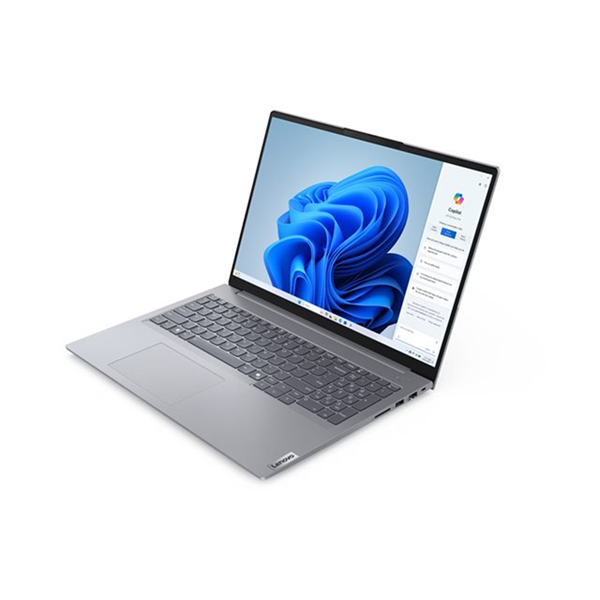 Lenovo ThinkBook 16 G7 ARP 21MW
