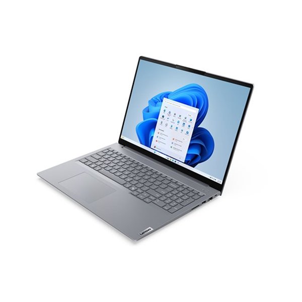 Lenovo ThinkBook 16 G8 IRL 21SH