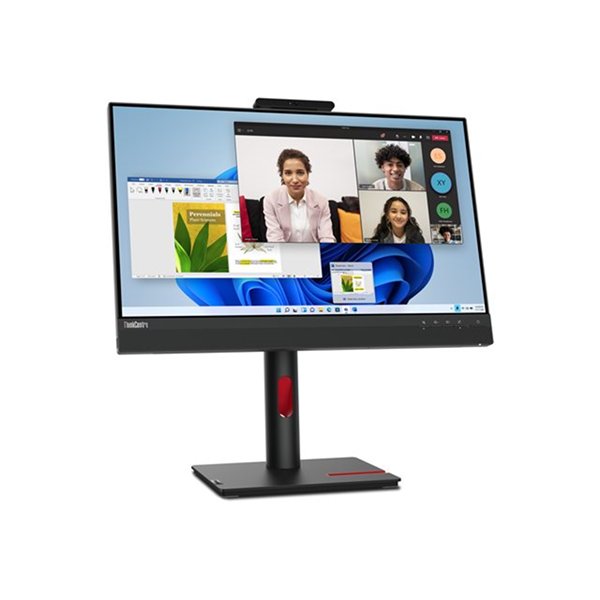 Lenovo ThinkCentre Tiny-in-One 24 Gen 5