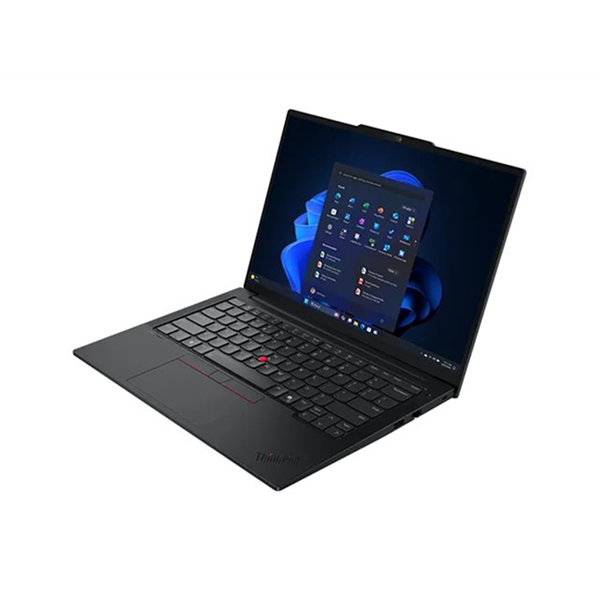 Lenovo ThinkPad E14 Gen 7 21SX Lenovo ThinkPad E14 Gen 7 21SX