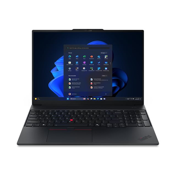Lenovo ThinkPad E16 Gen 3 21ST