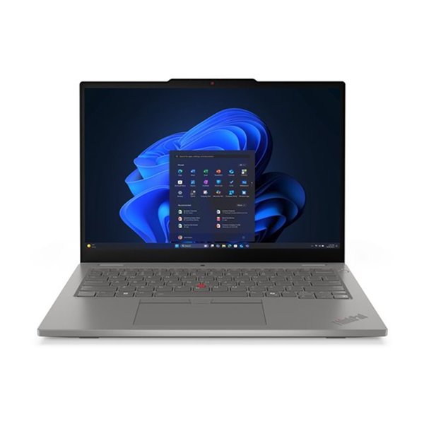 Lenovo ThinkPad L13 2-in-1 Gen 6 21R7