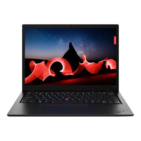 Lenovo ThinkPad L13 Gen 4 21FG