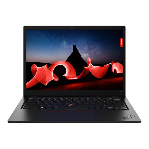 Lenovo ThinkPad L13 Gen 4 21FG