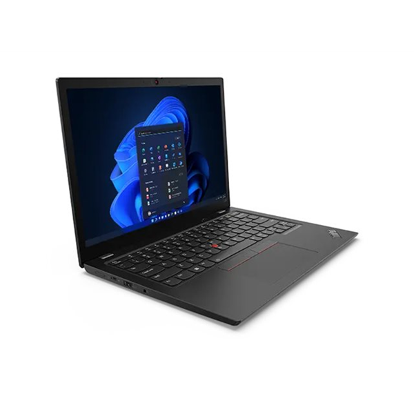 Lenovo ThinkPad L13 Gen 5 21LB
